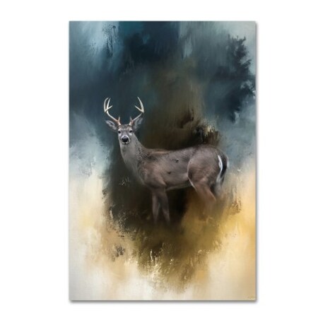 Trademark Fine Art